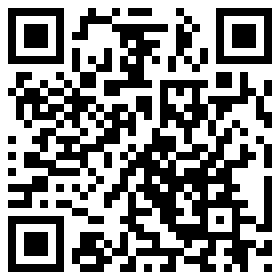qrcode für Benq MAUSPAD SR III - 9H.N52FQ.A2E