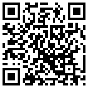 qrcode für ABB 7TAG009970R0029