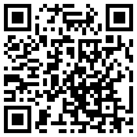 qrcode für EIZO FLT-BK - FLTBK 23 8IN IPS BLACK