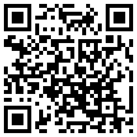 qrcode für Trilux 7400951