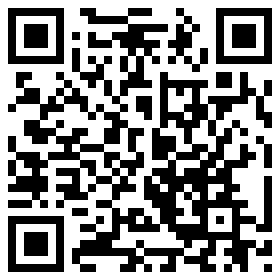 qrcode für ABB 3AXD50000039017