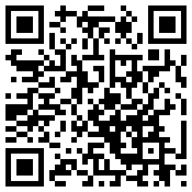qrcode für ABB 3AXD50000039018