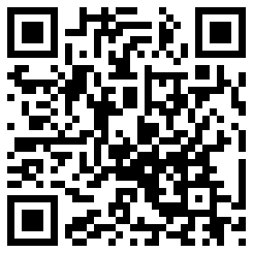 qrcode für Canon FC0-5080-000 - Roller Feed Separation Roller diverse Geräte