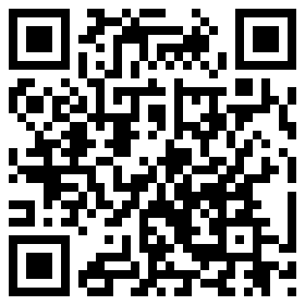 qrcode für Eaton 192384