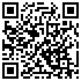 qrcode für ABUS Security Center TVAC47030