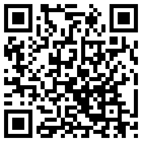 qrcode für AEG 2HS91.3E35SAV SHS-Schalter 35A 3x1polig