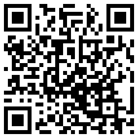 qrcode für Trilux 7400551