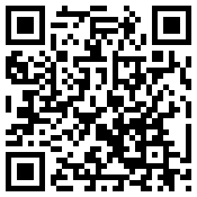qrcode für Cisco MDS 9148V 64G FC SWITCH W/ 24 - DS-C9148V-24PEVK9