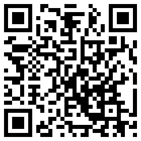 qrcode für GETAC V110G7 I5 1235U 11 6IN FHD CAM - VSC16YJMBDBA