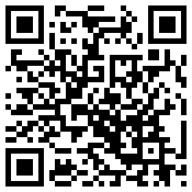 qrcode für IC 711067 Kabelmanagement 4 Ringe grau