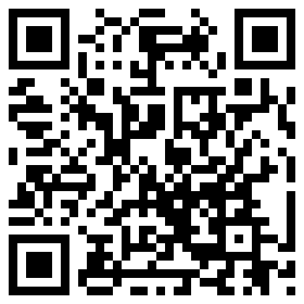 qrcode für Trilux 7399851