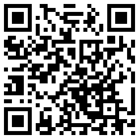 qrcode für Cisco WIRELESS 9172I W7 3 RADIO - CW9172I-CFG
