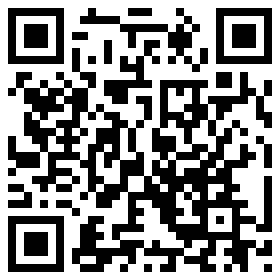 qrcode für ZEBRA BAND DIRECT 25 4X177 8MM DT - 10006999-PK