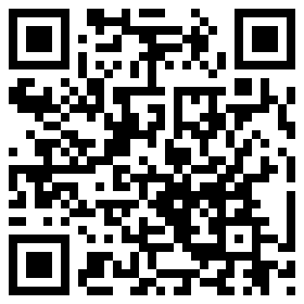 qrcode für Logitech PRO 60 LIGHTSPEED WRLS KB - 920-011907