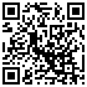 qrcode für Fujitsu PRAID EP781I FH - PY-SR4C73