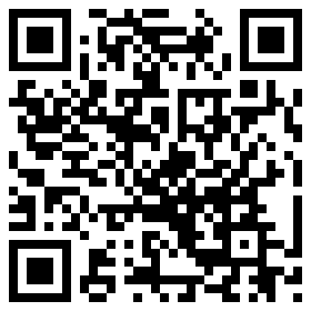 qrcode für Fujitsu PRAID EP740I FH / LP - PY-SR4C71