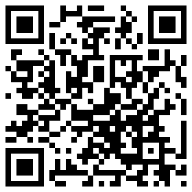 qrcode für LENOVO CTO THINKSYSTEM ST250 V3 95W - 7DCES3UY00