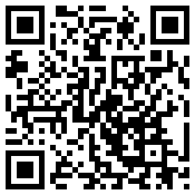 qrcode für Honeywell PX4I 4IN RIBBON REWIND UNIT - ON1-040191-01FRE
