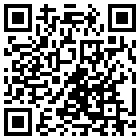 qrcode für Cherry XTRFY K5V2 65 PCNT KB - CXK5V2RGBCPTTPWHTRUS