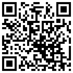 qrcode für Cherry XTRFY K5V2 65 PCNT KB - CXK5V2RGBCPTBLACKRUS