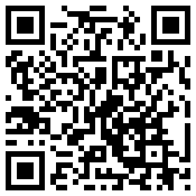 qrcode für StarTech.com USB3SDOCKHDV - DUAL VIDEO USB 3 0 LAPTOP DOCK