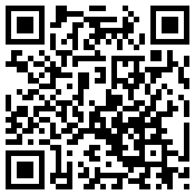 qrcode für Cherry XTRFY K5V2 65PRC KB BLK - CXK5V2RGBCPTBLARGER