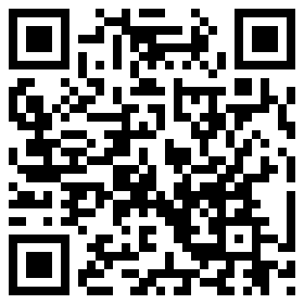 qrcode für Cherry XTRFY K4V2 TKL KB RETRO - CXK4V2RGBTKLRETRORUS