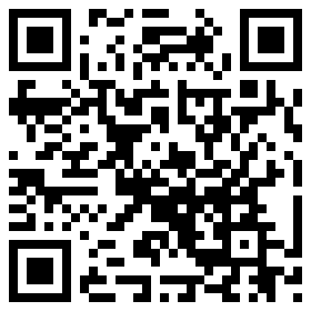 qrcode für Cherry XTRFY K4V2 TKL KB WHITE - CX-K4V2-RGB-TKLWHRUS