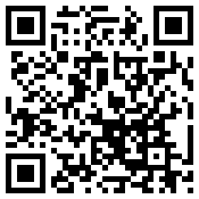 qrcode für Cherry XTRFY K4V2 TKL KB RETRO - CXK4V2RGBTKLRETRRGER