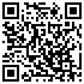 qrcode für LENOVO CTO THINKSYSTEM SR665 V3 1YR WA - 7D9BS03R00