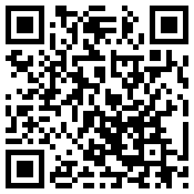 qrcode für GETAC GSSHXA - F110G7 REMOVABLE 2TB PCIE SSD