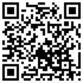 qrcode für GETAC S510 U5 135U VPRO TB 4X2 15 6IN - SU3E8CQ3SDXX