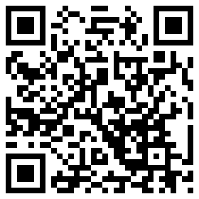 qrcode für AEG SHS-Schalter 40A HS91.3E40SAV E-Char. 25kA 3x1polig