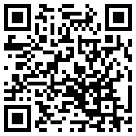 qrcode für RZB 981512.000 - NL Versorgungsgerät 230DC 90
