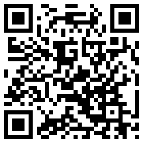 qrcode für AEG DMA63N+C32/030 LSFI-Schalter 3P+N 32A 30mA