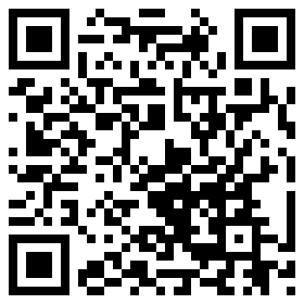 qrcode für AEG DMA63N+B32/030 LSFI-Schalter 3P+N 32A 30mA