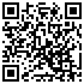 qrcode für AEG LS-Schalter B 25A EP61 B25 1-polig 6kA