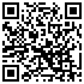 qrcode für Schneider Electric A9XPE410 - Endkappen A9XP 4pol 10Stück