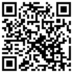 qrcode für Schneider Electric A9XPH412 - Phasenschiene Steg 4pol 12TE ablängbar 100A