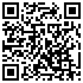 qrcode für Asus TOR Drivestor 4 AS1104T - 80-AS1104T00-MA-0