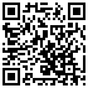 qrcode für Asus TOR Lockerstor NAS AS6504RS Rail 4 Bay - 80-AS6504RS0-ME-0