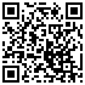 qrcode für Asus TOR Lockerstor NAS AS6512RD Rail 12 Bay - 80-AS6512RD0-ME-0