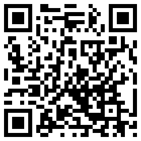 qrcode für Schneider Electric A9XPH424 - Phasenschiene Steg 4pol 24TE ablängbar 100A