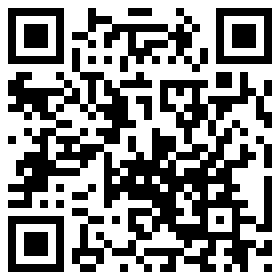 qrcode für Raychem 1244-022467 Schaltschrank SBS-FP-3X16A für Frostschutz