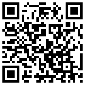 qrcode für Niedax WSTAR 105.500 E3 - Anbau Stück 106 5x505mm rund gesickt ungel Edelstahl