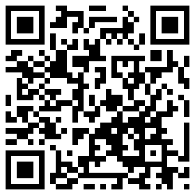 qrcode für Niedax WSTAR 150.400 F - Anbau Stück 151 5x405mm rund gesickt ungel feuerv