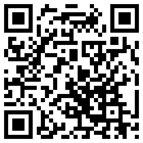 qrcode für Niedax WSTAR 150.600 F - Anbau Stück 151 5x605mm rund gesickt ungel feuerv