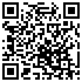 qrcode für Niedax GKU 110-78T100 C - GK Unterteil einzügig sym 110x100x2000mm Sonderfarbe