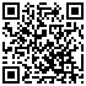 qrcode für Eaton 190816