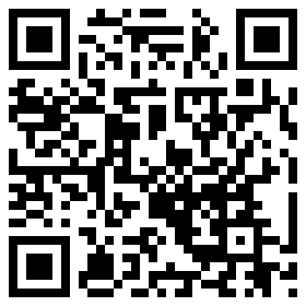 qrcode für Eaton H79-2